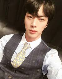 Worldwide Handsome Worldwide Cutie Guy Worldwide Handsome Jin