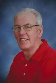 Roger Tolsdorf Obituary (1935