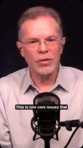 In Season 1, Episode 9 of the RT Dialogue, we had the privilege of having a  deep conversation with @ron.l.deal , Ron is an author, therapist, podcaster  — and generally considered one of the experts