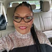 Rev. Dr. Judith C. Lovell