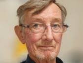 Archives Le Républicain Lorrain