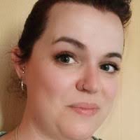 30+ perfiles de «Morlan»