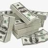Male hand holding stack of cash over clouds and sky. Https Encrypted Tbn0 Gstatic Com Images Q Tbn And9gctwrgoge6tyv L5xwcaoghgkfuc5gnohsom6xzips01hyqdv7ce Usqp Cau