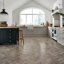 Check spelling or type a new query. Flooring Inspiration Flooring Ideas Karndean