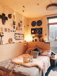 All Of These Ideas Are Simple Enough To Pull Off In A Day Or Two And Will Make A Dramatic Differen Dorm Room Wall Decor Small Bedroom Decor Cozy Small Bedrooms
