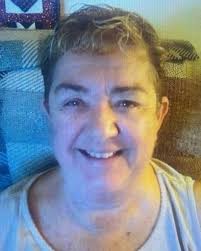 Lucinda J. Altman Obituary July 11, 2025