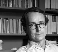 2017-01-10 «Introducción a la terapia basada en la mentalización para  adolescentes y familia”. Mark Dangerfield. Bilbao