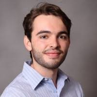 400+ "Bowdoin" profiles