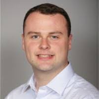 Alexander Mccool's Instagram, Twitter & Facebook