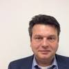 Campbell Ewald Employee Dave Munson's profile photo