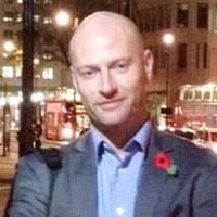 20+ "Gary Darcy" profiles