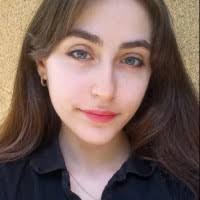 2800+ "Abboud" profiles