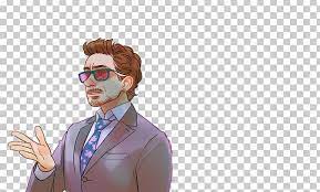 Robert Downey Jr Iron Man Captain America Civil War Png Art Can Do Captai Captain Americ Iron Man Captain America Captain America Civil Robert Downey Jr