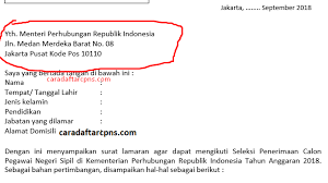 Pengalaman kerja fao di pnm. Contoh Surat Lamaran Kerja Pnm Mekaar Contoh Surat Yang Benar 2020