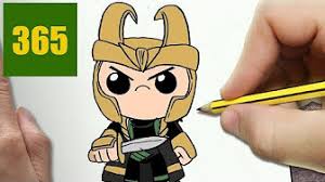 668 pages · 2011 · 17.79 mb · 4,794 downloads· chinese. Share Your Videos With Friends Family And The World