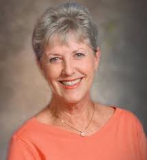 Priscilla Knott's Instagram, Twitter & Facebook