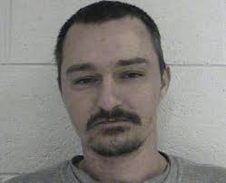 Johnson City man picks up 4th DUI charge after driving with teen, police  say