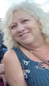 Search Fay Green Obituaries and Funeral Services