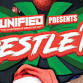 Wrestlemas event image