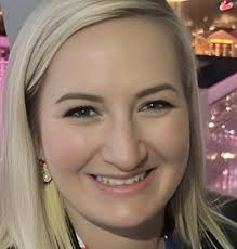 5 Biggest Barriers of 3D Construction Printing