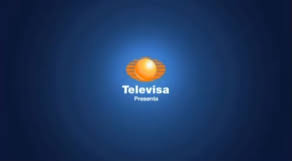 This png image was uploaded on september 30, 2019, 12:37 pm by user: Televisa Mexico Clg Wiki