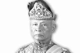 Selain itu, east coast mall berjarak hanya 300 meter jauhnya. Pahang S Former Ruler Sultan Ahmad Shah Passes Away Up Station Malaysia