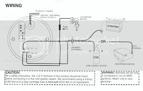 Leviton 3 switch wiring www toyskids co. Yamaha Ag 200 Wiring Diagram Wiring Diagram Schemas