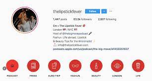 We did not find results for: Influencer Marketing How To Find New Customers And Grow Your Brand Uniclix Blog