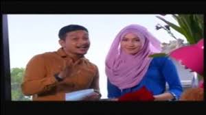Cik cinderella encik tengku episod 1. Cik Cinderella Dan Encik Tengku Shukri Zahirah Ada Versi Raya La Drama Realiti Tv Hiburan Forum Cari Infonet