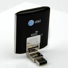 No disassembling or technical knowledge is required. Las Mejores Ofertas En Dispositivos De Banda Ancha Movil At T Ebay