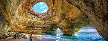 There are many places of interest to visit in the algarve. 13 Sehenswurdigkeiten An Der Algarve Geniessen Sie Portugals Paradies