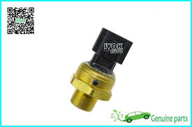 Genuine Ac Pressure Sensor Switch For Gree Air Conditioning 45cp2 1 45cp21 Sensor Gree Usb Flash Drive