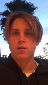 Didn’t go as planned😂 @calvingoldby