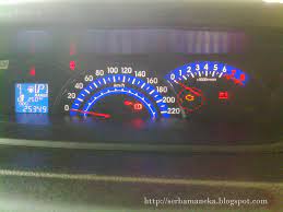 Check spelling or type a new query. D I Y Serbamaneka Memahami Check Engine Light Perodua Alza Cara Koman