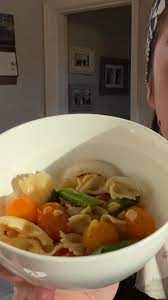 49 Pastas Sauces Ideas In 2021 Cooking Recipes Recipes Pasta Dishes