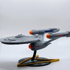 Image result for ncc-1701