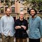 Bill Frisell with Tim Angulo and Luke Bergman