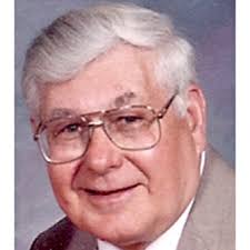 STANLEY KUCZYNSKI Obituary (1930