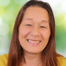 Kim Ridgeway (@KimFRidgeway)