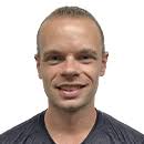 van WOERKOM Benedict