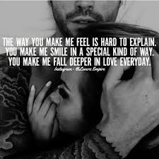 Nothing gives me so much joy than knowing i'm the reason behind your beautiful glowing smiling face. 100 Relationship Quotes For Her To Make Her Special Romantic Quotes For Him Romantic Quotes Relationship Quotes