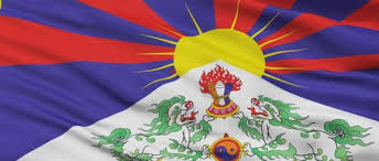 Wales emoji was approved as a part of emoji 11.0 standard in 2018 and currently is listed in 🏁 flags category. Tibetan Flag Emoji Requires Support Of Major Tech Firms To Be Approved Emerging Tech Innovation Techworld Dlit