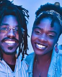 Motivation Monday message Make room for what God has for you! He's ready to  bless you Queen but you have to make changes first. Put Him first and the  rest will follow.