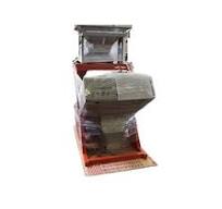 Cats Eye Gemstone Color Sorting Machine - Application ...