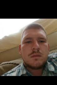 Adam Dempsey Obituary