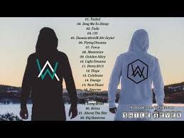 Top 22 Bai Hat Hay Nhất Của Alan Walker Alanwalker S Top 22 Best Songs Youtube Alan Walker Sing Me To Sleep Best Songs