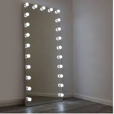Led Floor Length Mirror Full Length Floor Mirror Floor Length Mirror Floor Mirror
