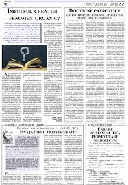 We did not find results for: Ziarul Faclia Faclia 2 Facebook