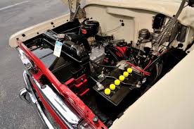 Image result for Alaska White (Pearl) 1959 Dodge Truck