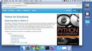 The 10 most popular coding challenge websites for 2020. Test 5 Edhesive Viewing Correct Answers